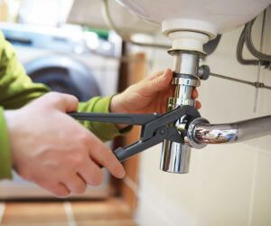 About Water Heater Repair LLC Montebello, VA